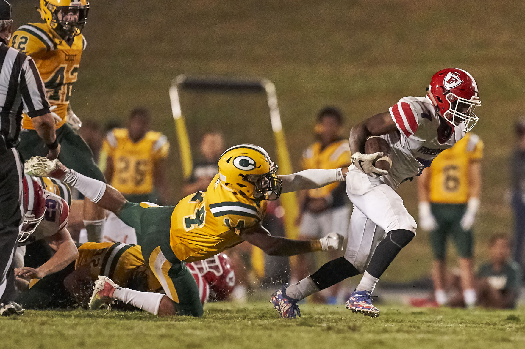 20190920 FHS FB 33.jpg